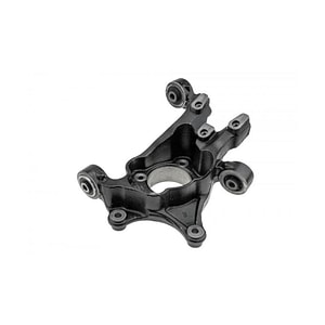 Fuzeta spate NTY, pentru Dodge JOURNEY 2008-2016 4766562AA