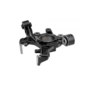 Fuzeta spate NTY, pentru Ford Explorer 4 2005-2010 6L2Z5B758A