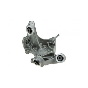 Fuzeta spate NTY, pentru Honda Accord 9 2012- CR 333727