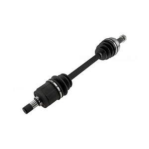 Planetara stanga fata NTY, pentru Honda CR-V Mk II RD 2001-2006 44306-SCA-G00