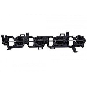 Kit reparatie galerie admisie NTY, pentru BMW Seria 3 2005- E90 11617812938