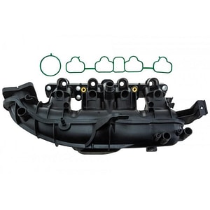 Galerie admisie NTY, pentru Opel Insignia A 2008- G09 55573168