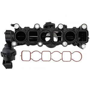 Galerie admisie NTY, pentru Audi A1 2012-2014 Sportback 8X 04B129709B