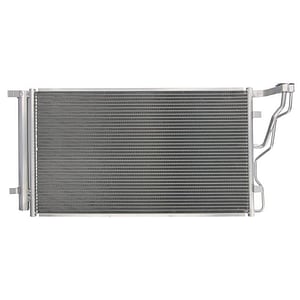Radiator ac NTY, pentru Hyundai i40 2012-2016 VF 976063Z200