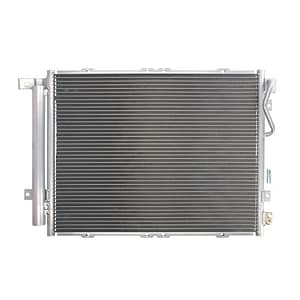 Radiator ac NTY, pentru Kia Sorento 2002-2009 JC 976063E600