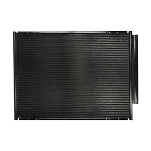 Radiator ac NTY, pentru Lexus RX MHU3 , GSU3 , MCU3 2003-2008 88460-48040