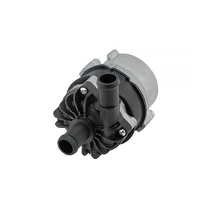 Pompa recirculare apa NTY, pentru Audi A4 AVANT 2015-2018 8W ,B9 4H0965567