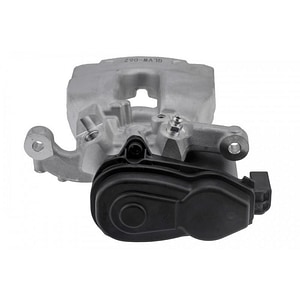 Etrier stanga spate NTY, pentru Mercedes CLS 2018- C257 0004232781