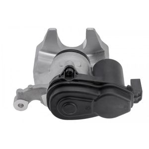 Etrier dreapta spate NTY, pentru Mercedes CLS 2018- C257 000 423 28 81