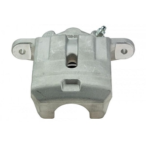 Etrier dreapta spate NTY, pentru Subaru Forester 2013- SJ 26692AJ020