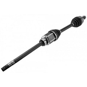 Planetara dreapta fata NTY, pentru Alfa Romeo 156 Sportwagon 932 2000-2006 46308072