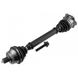 Planetara stanga fata NTY, pentru Audi A4 1994-2000 8D2, B5 8D0407271AJ