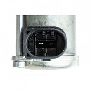 Caseta directie servotronic NTY, pentru Audi Q5 I 2008-2012 8R1422065D