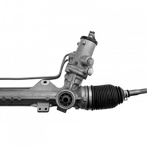 Caseta directie NTY, pentru BMW Seria 3 2005- E90 32106765609