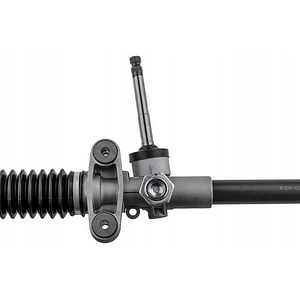 Caseta directie NTY, pentru Chevrolet Aveo 2005- T200, T250 96535300