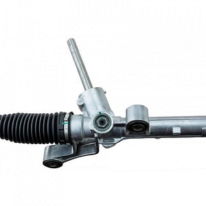Caseta directie NTY, pentru Mazda 2 2007-2015 DE ,DH 3 1834237