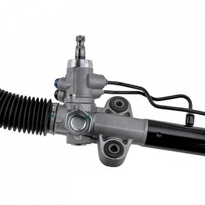 Caseta directie NTY, pentru Hyundai Accent 2 2000-2005 LC 11531743329