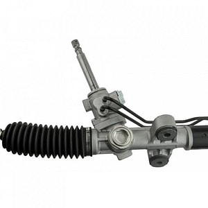 Caseta directie NTY, pentru Mitsubishi Eclipse IV 2005-2012 DK A MR589344