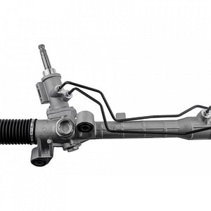 Caseta directie NTY, pentru Mazda CX-7 2007-2014 ER EG21-32-110C