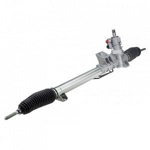 Caseta directie NTY, pentru Volvo S60 2000-2010 384 36000011