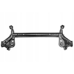 Punte spate NTY, pentru Ford Fiesta 6 2008- MK7 DK41-28-B00A