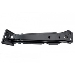 Cadru motor NTY, pentru Fiat 500 2007- 312 51860406
