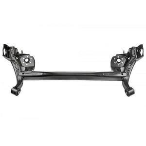 Punte spate NTY, pentru Hyundai i10 IA 2013-2016 55100-B4000
