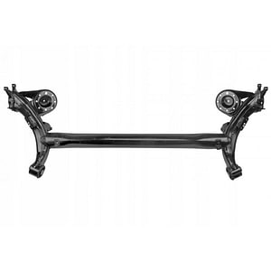Punte spate NTY, pentru Hyundai Accent 4 2010-2016 RB 55100-1R100
