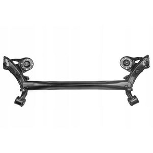Punte spate NTY, pentru Hyundai Elantra 2010-2016 MD, UD 55100-3X000
