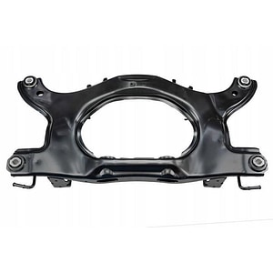 Punte spate NTY, pentru Land Rover Freelander 2 2006-2014 L359 LR010245
