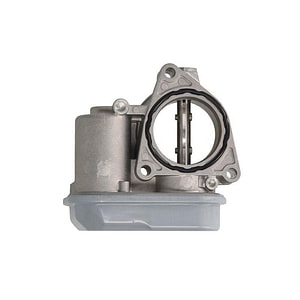 Clapeta acceleratie NTY, pentru Seat Toledo III 2004-2009 5P2 03G128063B