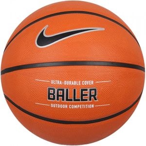 Minge baschet Nike Baller 8P