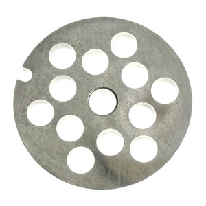 Sita pentru masina tocat Philips, Gri, 996500043317