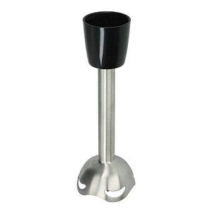 Brat vertical pentru blender Tefal Infiny Force Argintiu MS-652174