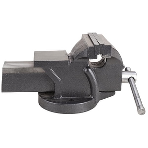 Menghina fixa EvoTools, 100mm, fonta