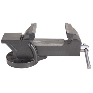 Menghina fixa EvoTools, 125mm, fonta