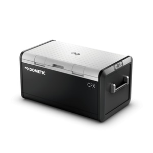 Frigider auto cu compresor Dometic CFX3 100, 12/24/220V, 99 litri