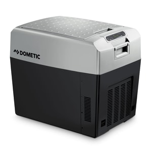 Cutie termoelectrica Dometic TCX 35, 12/24/220V, 33 litri