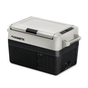 Frigider auto cu compresor Dometic CFF 35, 12/24/220V, 30 litri