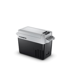 Frigider auto cu compresor Dometic CFF 20, 12/24/220V, 21 litri