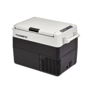 Frigider auto cu compresor Dometic CFF 45, 12/24/220V, 38 litri