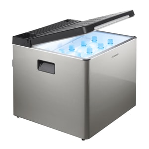 Cutie cu racire prin absorbtie Dometic ACX3 40 CombiCool, GAZ/12/230V, 41 litri