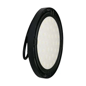 Lampa industriala LED V-TAC, 200W, 120 lmn/W, lumina rece