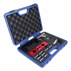Trusa pentru blocare distributie ASTA, Mercedes-Benz, ASTA, OM642 V6 3.0