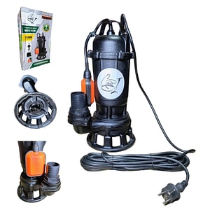 Pompa apa COBI SMART WQCD10