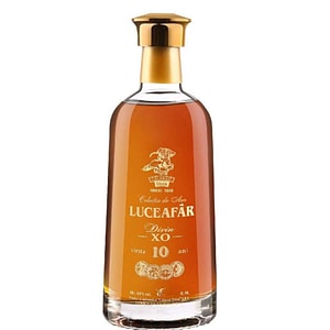 Divin Calarasi Luceafar 10ani, 0.5l