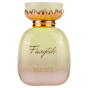Apa de parfum Fairytale by Maison Asrar, femei, EDP, 100 ml