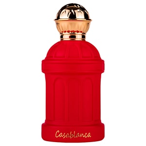 Apa de parfum Casablanca by Maison Asrar, femei, EDP, 100 ml