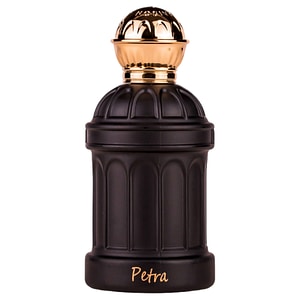 Apa de parfum Petra by Maison Asrar, barbati, EDP, 100 ml