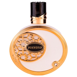 Apa de parfum Turath Malaky by Maison Asrar, unisex, EDP, 100 ml